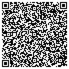 QR code with All-Ways Landscape Services Inc contacts
