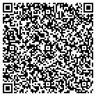 QR code with Alpha Women's Ctr-West MI contacts