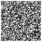 QR code with Contra Costa County Traffic County contacts