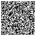 QR code with Faraj contacts