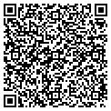 QR code with Wkat contacts