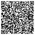 QR code with Wkat contacts