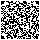 QR code with Grippo's Mobil Service Center contacts