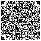 QR code with Jax Paint & Coating Inc contacts