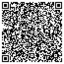 QR code with Angel Gaurdian Homes contacts