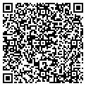 QR code with Wkey contacts