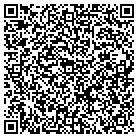 QR code with Anxiety Resource Center Inc contacts