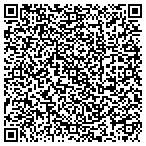 QR code with Alpine View Landscaping & Maintenance LLC contacts