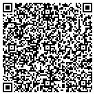 QR code with Al Vazquez Landscape Maintenan contacts