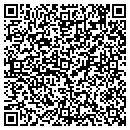 QR code with Norms Plumbing contacts