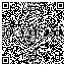 QR code with J C P Paint Corp contacts