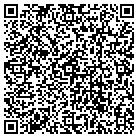 QR code with Stephen M Molesky & Assoc Inc contacts