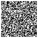 QR code with Amber Byrd contacts