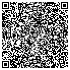 QR code with Hammonassett Service Station contacts