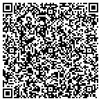 QR code with Success at Your Fingertips contacts