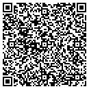QR code with Nippon Circuits contacts