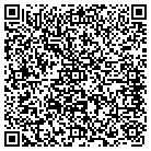 QR code with Handyman Service Sta & Tool contacts