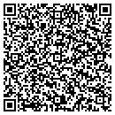 QR code with Tribeca Wireless contacts
