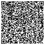 QR code with Jeffrey Ledford Custom Paint And Body contacts