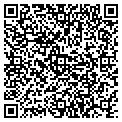 QR code with Robert J Schultz contacts