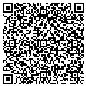 QR code with Hebron Mobil contacts