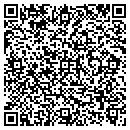 QR code with West Marine Products contacts