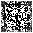 QR code with Wklg contacts