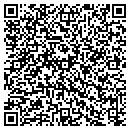 QR code with Jj&D Paint Stripping Inc contacts