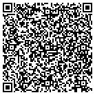 QR code with Flr Construction LLC contacts