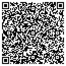 QR code with Robert L Williams contacts