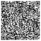 QR code with Carla Miller ma Msw contacts