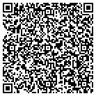 QR code with J J Painting & Caulking Inc contacts