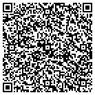 QR code with Northwest Central Plumbing contacts