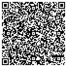QR code with Gulf Stream Pressure Washing contacts