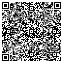 QR code with Angels Landscaping contacts
