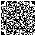 QR code with Rodz Private Investigation contacts