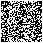 QR code with Auto Parts Unlimited contacts