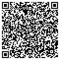 QR code with Angel's Tree Service contacts