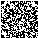 QR code with Fortis Construction LLC contacts