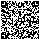 QR code with Satoru Investigation Services contacts