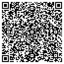 QR code with Joseph C Minotti CO contacts