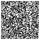 QR code with Foster Construction Inc contacts