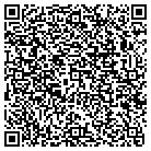 QR code with Extras Space Storage contacts