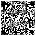 QR code with Northwest Water Works contacts