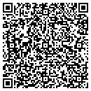 QR code with Jr Rafael Castro contacts