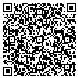 QR code with Hpwc contacts