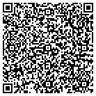 QR code with Secure Investigative Group contacts