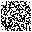 QR code with Secure Tek Inc contacts