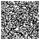 QR code with Applegate Landscape Co contacts