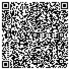 QR code with Nw Plumbing Solutions contacts